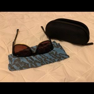 Costa Copra Sunglasses